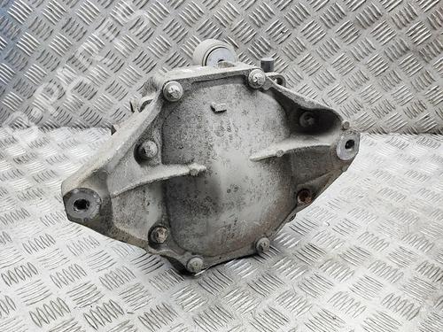 Rear differential MERCEDES-BENZ E-CLASS Coupe (C238) E 220 d (238.314) | BP36782855M24 - Image 4