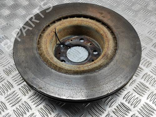 Andre TESLA MODEL Y (5YJY) EV Performance All-wheel Drive | BP28557771O1