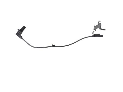 Electronic sensor KIA XCEED (CD) 1.5 T-GDI | BP30826552M84 - Image 2