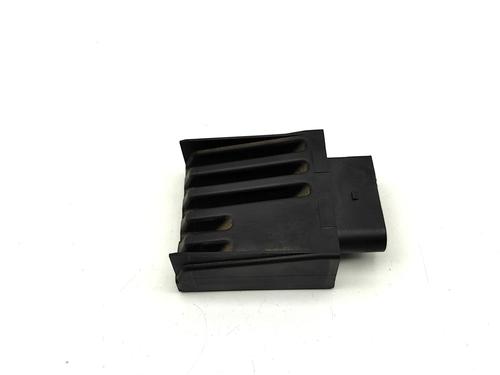 elektronisk-modul-man-tge-van-2017-31976987 main image