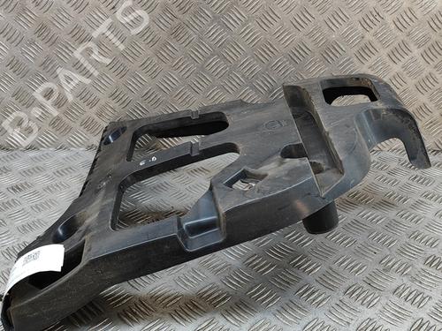 Rear bumper bracket BMW X5 (E70) xDrive 40 d | BP19280891C159 