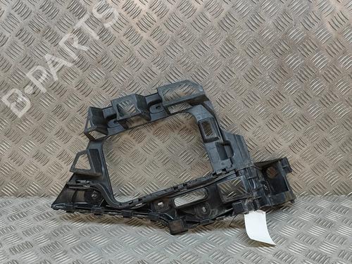 other-vw-touareg-7p5-7p6-30-v6-tdi-7p6807394a-2010-2011-2012-2013-2014-2015-2016-2017-2018-16872304 main image