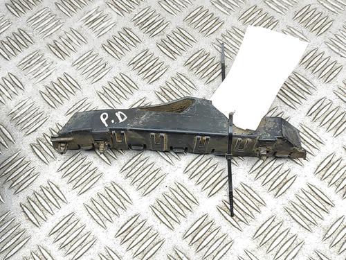 Frontfangerbrakett VW TRANSPORTER T6 Van (SGA, SGH, SHA, SHH) 2.0 TDI (90 hp) 29920709