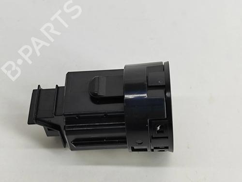 Switch TOYOTA C-HR (_X2_, _H2_) Hybrid (MAXH20) | BP27780560I30 - Image 4