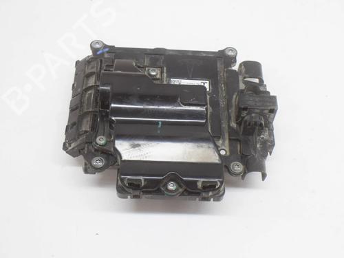 Electronic module TESLA MODEL S (5YJS) P100D AWD | BP7800013M83 - Image 3