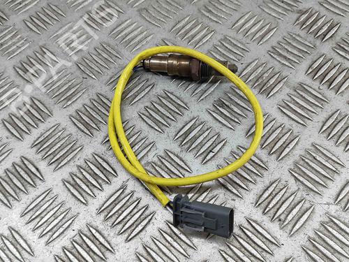 Electronic sensor MERCEDES-BENZ C-CLASS (W206) C 200 (206.042) | BP28565970M84 