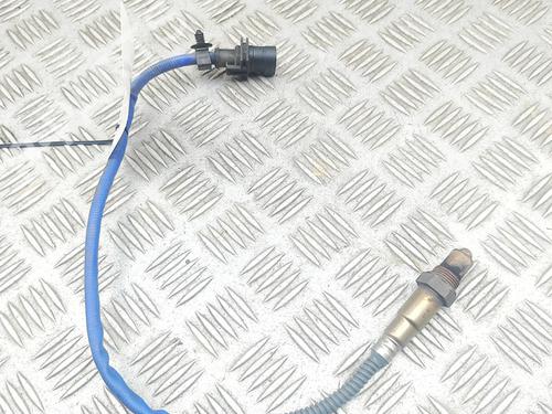 Electronic sensor JAGUAR F-TYPE Convertible (X152) 3.0 SCV6 | BP39205867M84 - Image 3
