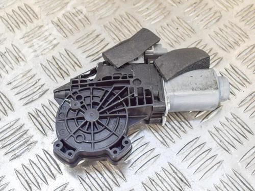 Right front window motor TESLA MODEL X (5YJX) 90D AWD | BP20233296E20  - Image 5