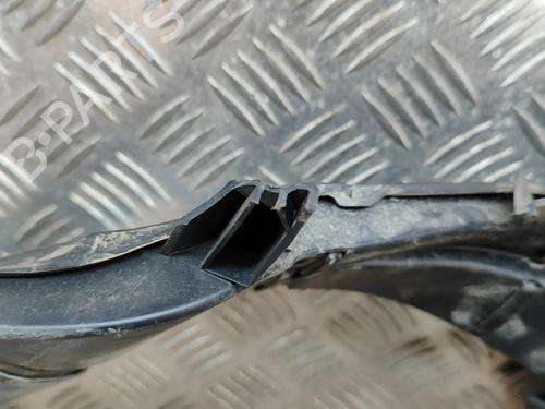 Wiring harness VOLVO XC90 II (256) T8 Hybrid AWD | BP31021157E16