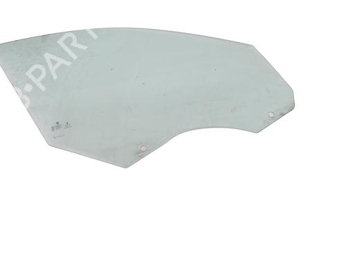 Used Front right door window Front right door window BMW 5 Touring (F11) 530 d (258 hp) 33355436 33355436