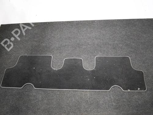 BP6744541O1 main image