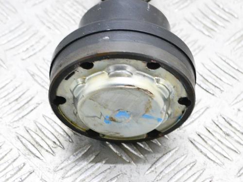 Driveshaft LAND ROVER RANGE ROVER SPORT II (L494) 3.0 SDV6 4x4 | BP8839609M37 