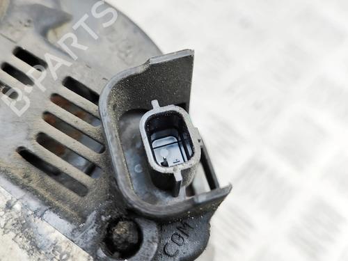 Alternator OPEL VIVARO B Bus (X82) 1.6 CDTI (06) | BP33385436M7 - Image 7