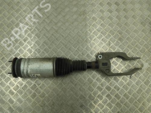 Left front shock absorber LAND ROVER DISCOVERY V (L462) 3.0 D 4x4 | BP16018389M16 