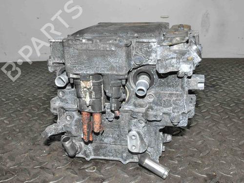 Inverter/Converter LEXUS RC (_C1_) 300h (AVC10_, AVC10R) | BP30256459M119