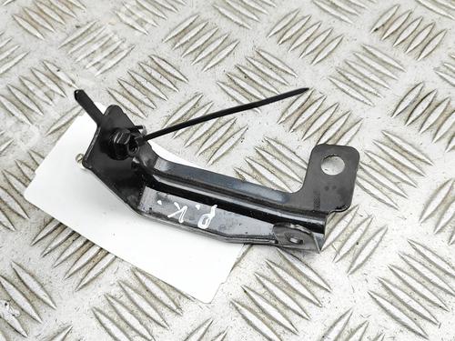Støtte VOLVO C40 (539) Recharge AWD | BP39473306C155 - Image 3