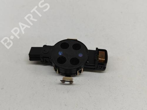 Elektronisk sensor VW ID.4 (E21) PRO | BP28549737M84