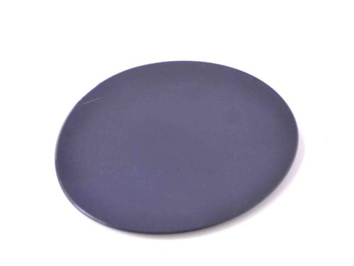 Used Fuel flap LAND ROVER DISCOVERY SPORT (L550) 2.0 D 4x4 (180 hp) 30212753