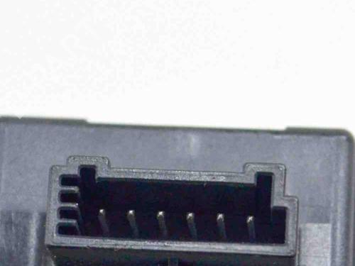 Electronic module TESLA MODEL 3 (5YJ3) EV AWD | BP28430256M83 