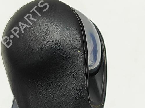 Shift knob PORSCHE 911 (991) 3.0 Carrera S | BP33391288I34  - Image 7
