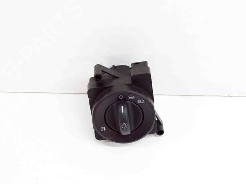 Used Electronic module MERCEDES-BENZ CITAN Box Body/MPV (W415) 111 CDI (415.603, 415.605) (110 hp) 11216835