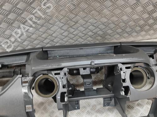 Dashboard OPEL MOVANO B Van (X62) 2.3 CDTI FWD (FV) | BP26384599C46 - Image 5