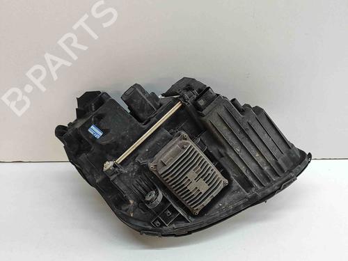 Left headlight MERCEDES-BENZ E-CLASS T-Model (S213) E 220 d (213.204) | BP29623209C28 
