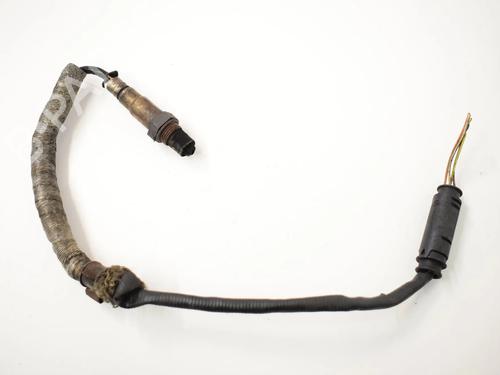 Used Electronic sensor Electronic sensor BMW 3 Coupe (E92) 335 i (306 hp) 9871579 9871579