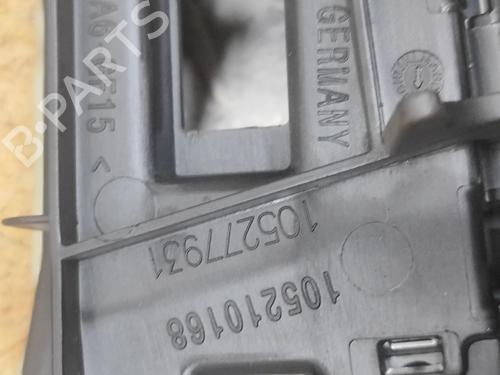 Rear left panel MASERATI GHIBLI III (M157) 3.0 S | BP33798385C60 - Image 10