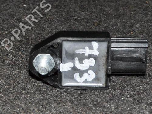 Electronic sensor TOYOTA AVENSIS (_T25_) 2.0 D-4D (CDT250_, CDT250R) | BP6729054M84 