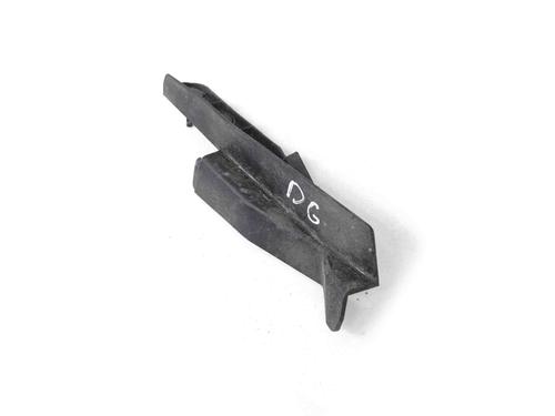 Used Other LEXUS RC (_C1_) 300h (AVC10_, AVC10R) (223 hp) 30230141