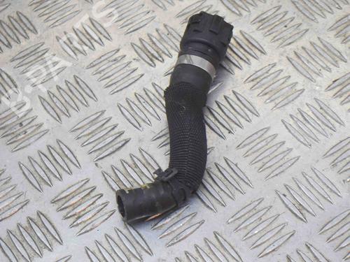 Pipe AUDI Q7 (4MB, 4MG, 4MQ) SQ7 TDI quattro | BP14622822M125