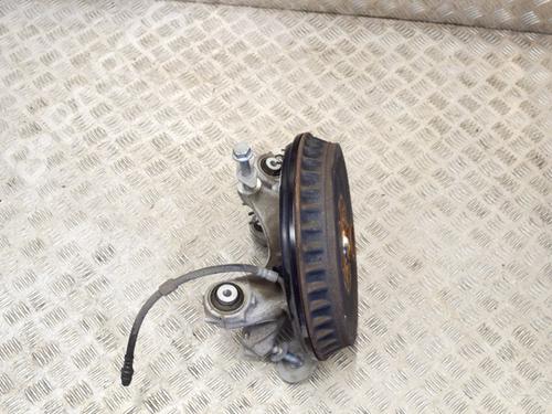 Right rear steering knuckle VW ID.3 (E11, E12) Pro | BP27756402M28 