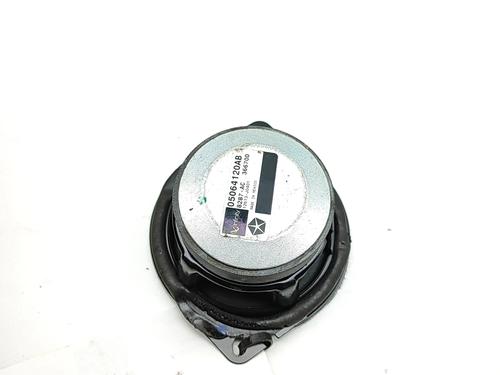 Speaker CHRYSLER GRAND VOYAGER V (RT) 2.8 CRD | BP38071476E2 - Image 4