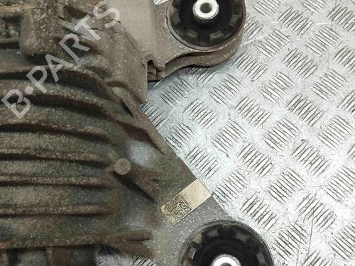 Rear differential AUDI Q3 (8UB, 8UG) RS 2.5 quattro | BP29615928M24  - Image 5