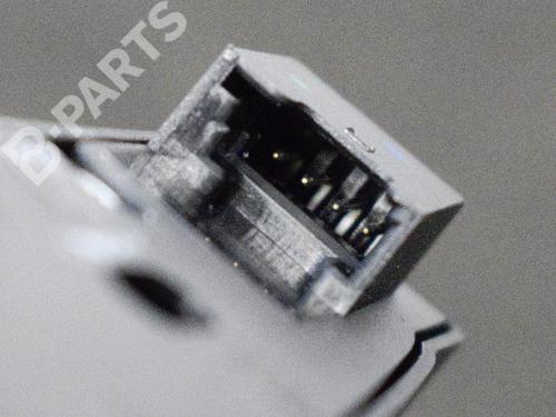 Switch BMW 5 Touring (F11) 520 d | BP6757141I30 