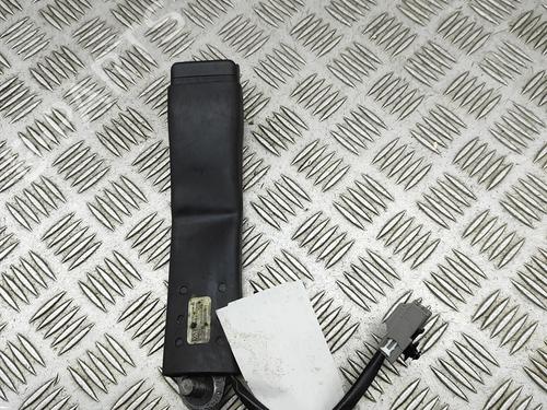 Seat buckle TESLA MODEL X (5YJX) 90D AWD | BP33382956I32 - Image 2