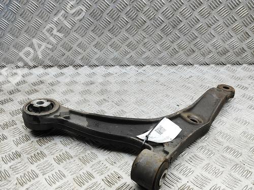 Right front suspension arm PEUGEOT BOXER Van 2.0 BlueHDi 110 | BP33961945M13 - Image 3