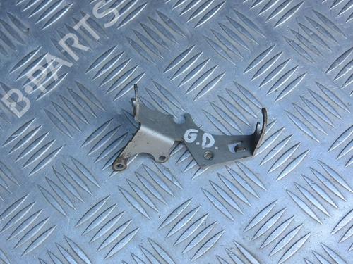 Used Other Other PORSCHE 911 Convertible (991) 3.8 Carrera S (400 hp) 6726320 6726320