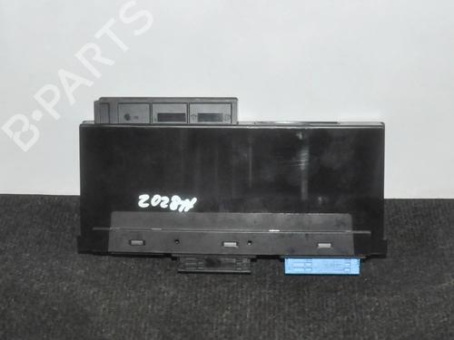 Electronic module BMW X3 (F25) xDrive 35 i | BP6737724M83