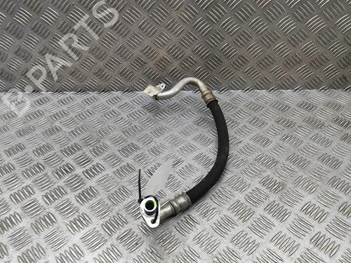 AC pipe JAGUAR XE (X760) 2.0 D | BP33394702M126  - Image 5