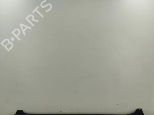 Venstre sidekjole NISSAN LEAF (ZE1) Electric | BP32088761C115 - Image 2