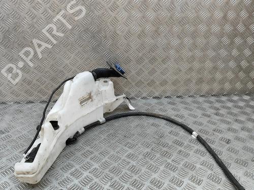 Windscreen washer tank PORSCHE 718 BOXSTER (982) 2.5 S (982330, 982331) | BP27595617C113
