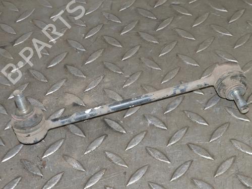 Other JAGUAR XE (X760) 2.0 D | BP30226162O1