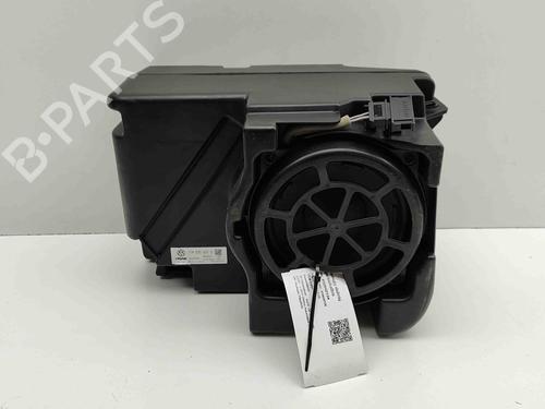 Module électronique AUDI Q4 E-TRON SUV (F4B) 45 (286 hp) 28732790