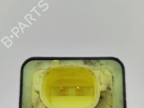 Electronic sensor TOYOTA HILUX VIII Pickup (_N1_) 2.8 TD 4WD (GUN126) | BP27798086M84 