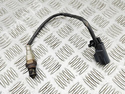 Used Electronic sensor JAGUAR F-PACE (X761) 2.0 TD4 AWD (180 hp) 30621415