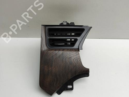 Rejilla aireadora TESLA MODEL S (5YJS) P100D AWD (772 hp) 30394404