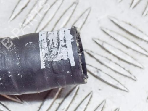 Pipe PORSCHE 911 (992) 3.0 Carrera 4 S (992420) | BP30462923M125