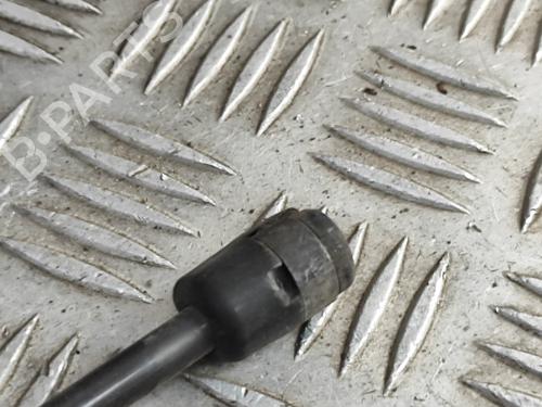 Hood lift support AUDI Q7 (4LB) 3.0 TDI quattro | BP27377539C139